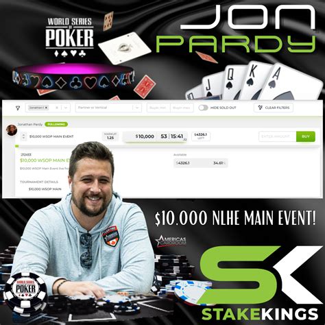 StakeKings (@stakekings) • Instagram photos and videos.